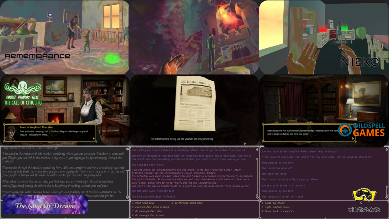 ACADEVIJuegos_captura3 - ACADEVI A.Canaria de Desarrolladores de Videojuegos