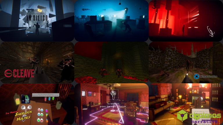 ACADEVIJuegos_captura4 - ACADEVI A.Canaria de Desarrolladores de Videojuegos