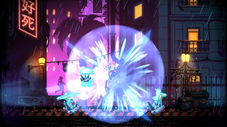 AlteredAlma_Captura1 - Irene Sanchez