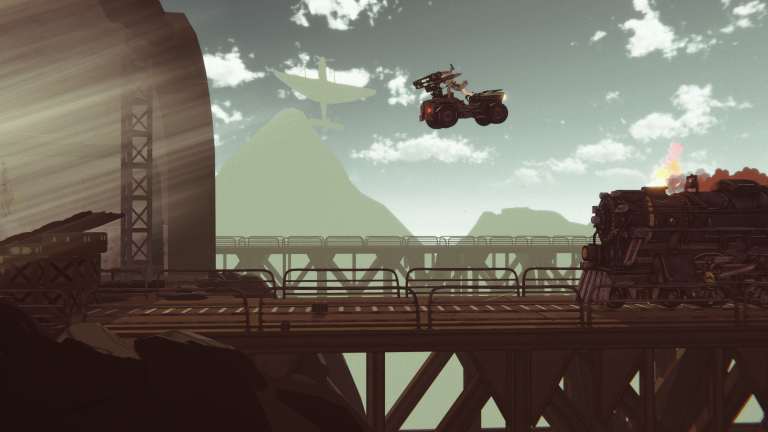 ArmyMovesOverdrive_Captura2 - Dunwich Studio