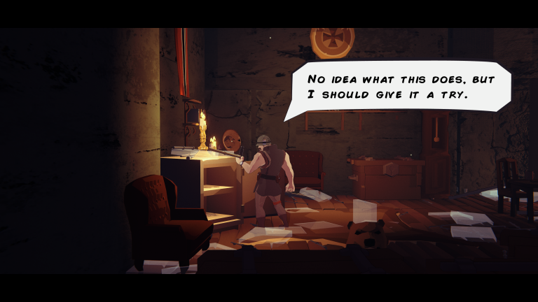 ArmyMovesOverdrive_Captura3 - Dunwich Studio