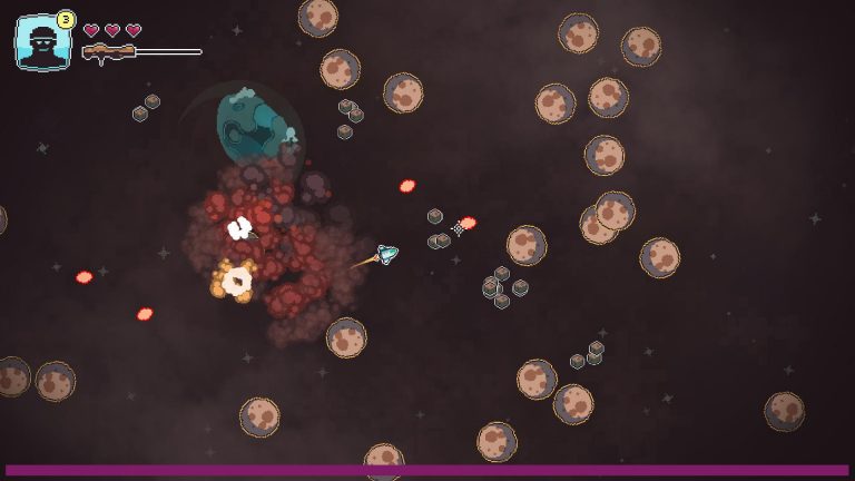 AstroProspector_Captura1 - Incrementalist Games