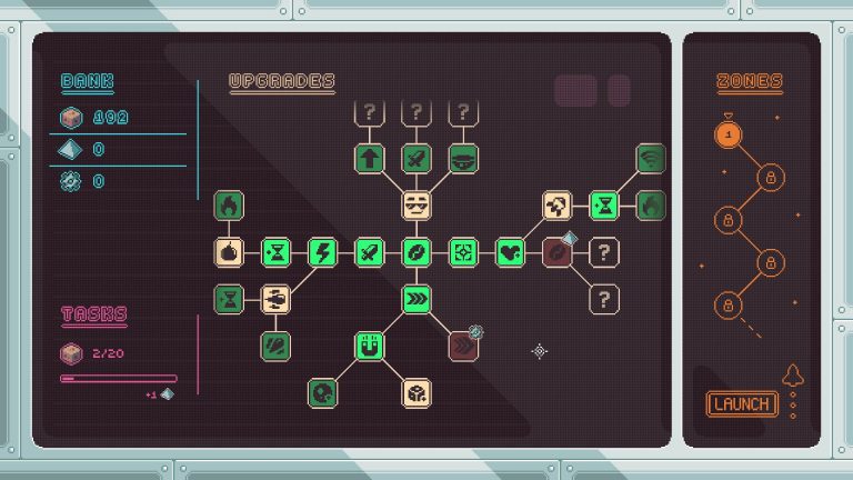 AstroProspector_Captura2 - Incrementalist Games