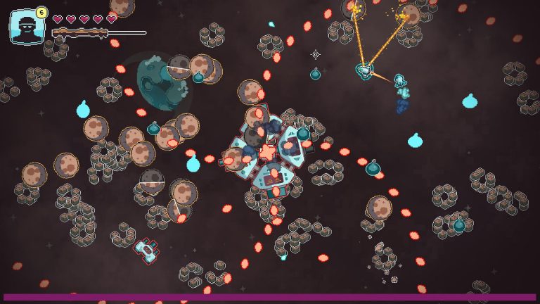 AstroProspector_Captura3 - Incrementalist Games