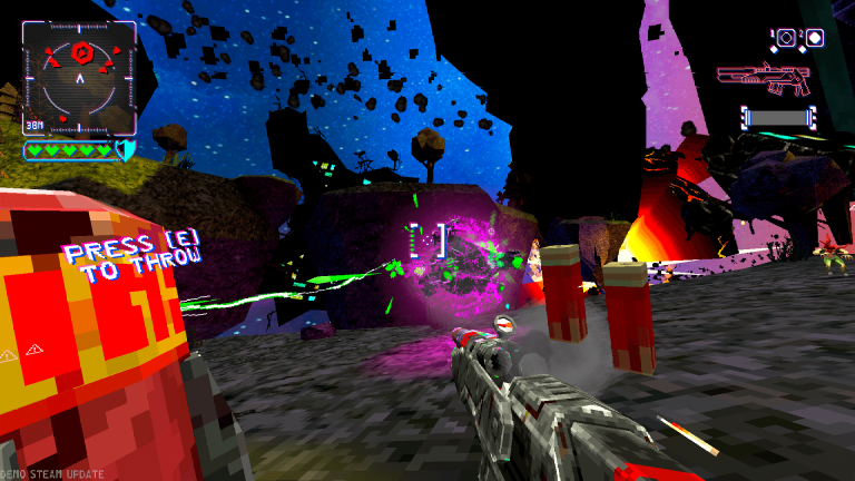 BLOW-UP_MiniBoss-min - Half Sunk Games