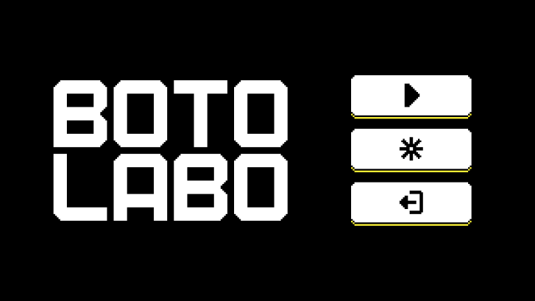 BOTO LABO_captura1 - Abendiix