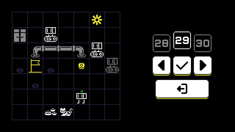 BOTO LABO_captura2 - Abendiix