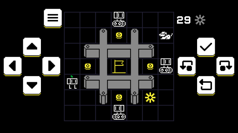 BOTO LABO_captura3 - Abendiix