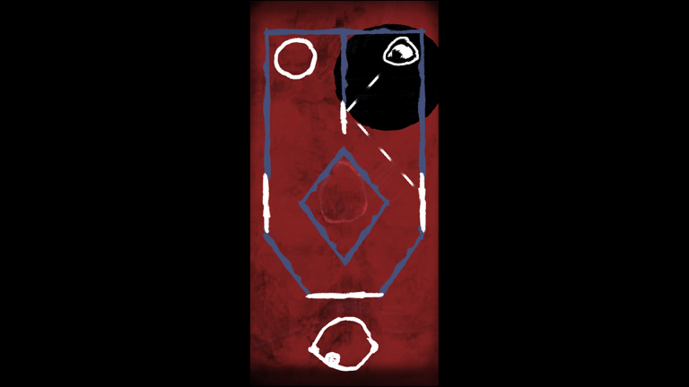 Captura 5 - Rodrigo Ramírez Vento