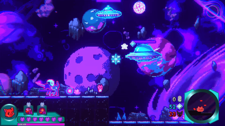 Cat-Astrophy_captura1 - NattoXez