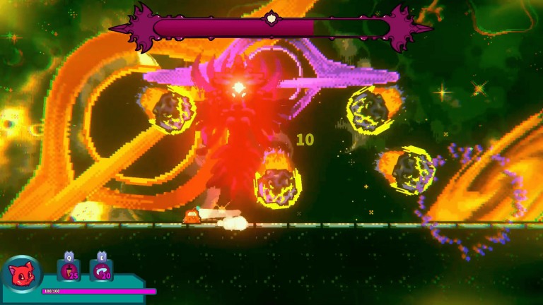 Cat-Astrophy_captura2 - NattoXez