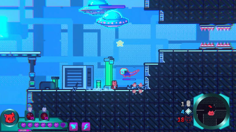 Cat-Astrophy_captura3 - NattoXez