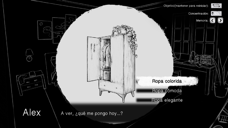 Coloratura_Captura1 - Pedro Antonio Seco de Herrera