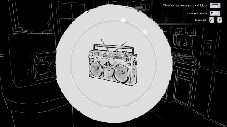 Coloratura_Captura2 - Pedro Antonio Seco de Herrera