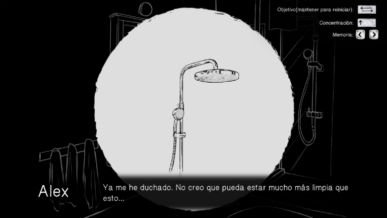 Coloratura_Captura3 - Pedro Antonio Seco de Herrera