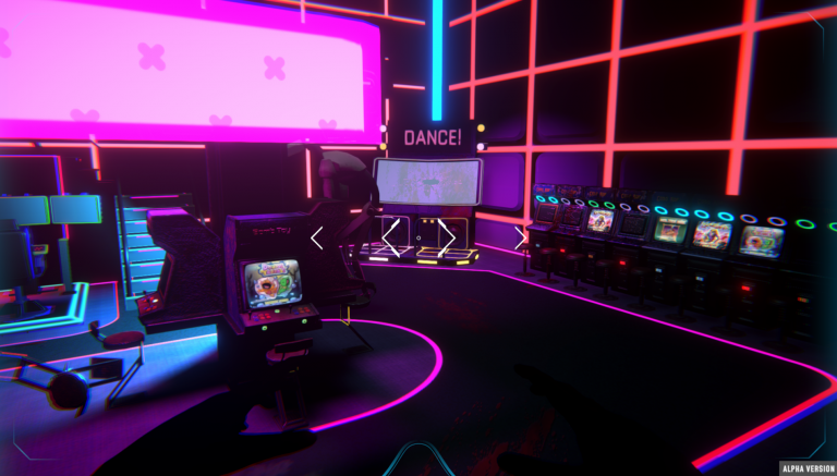 DeathByMisstep_Captura1 - Misstep Studio