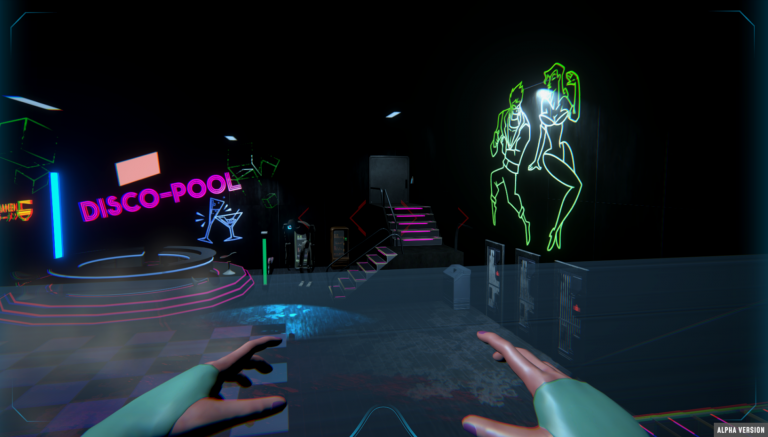 DeathByMisstep_Captura2 - Misstep Studio