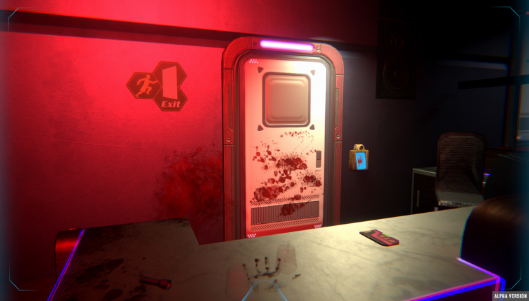 DeathByMisstep_Captura3 - Misstep Studio