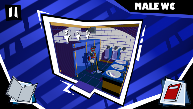 DetectiveFirefly_captura3 - Borja Gambra Martín