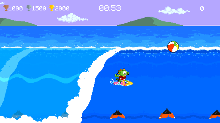 Dinopunk_captura3 - javier vazquez