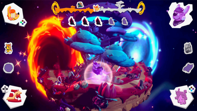 DyliosAdventures_Captura3 - Lava Candy Games