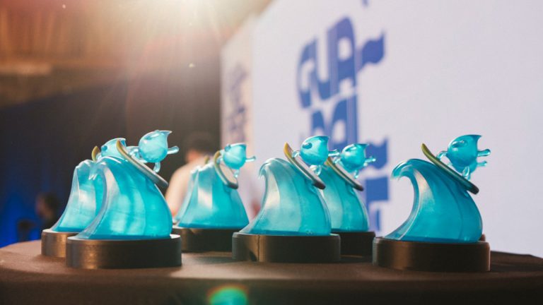 ForjaRoja_Captura1 - Miguel Ruiz