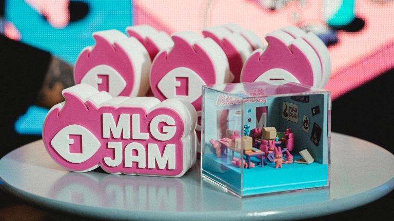 ForjaRoja_Captura2 - Miguel Ruiz