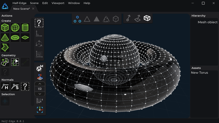 FreyaHolmer_portada - Freya Holmér