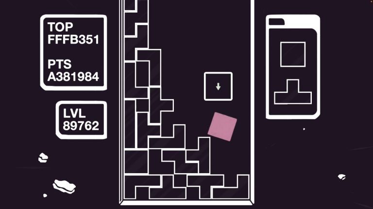 GameName_captura1 - JG