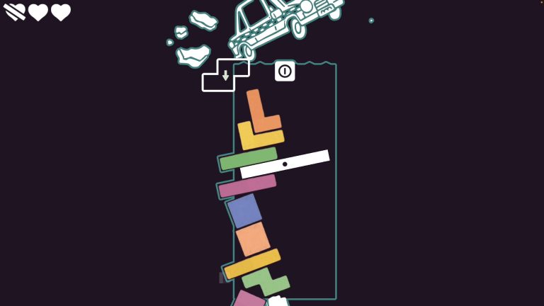 GameName_captura2 - JG