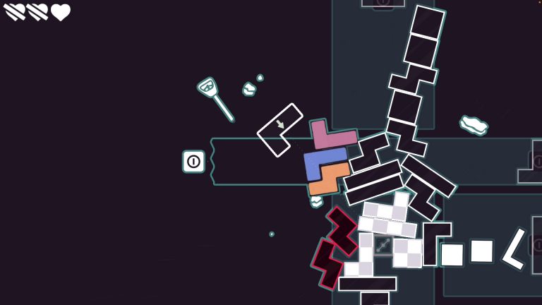 GameName_captura3 - JG