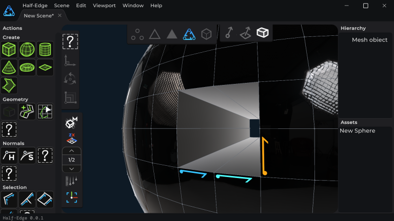 Half-Edge_captura1 - Freya Holmér