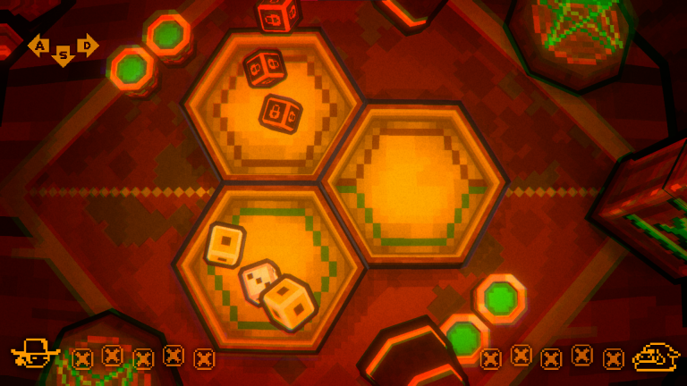 HellfirePoncho_captura3 - Juegos Asados