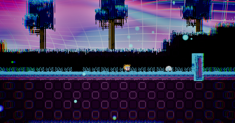 Herculasso_Captura1 - tiesoft tiesoft