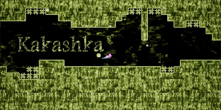 Herculasso_Captura2 - tiesoft tiesoft