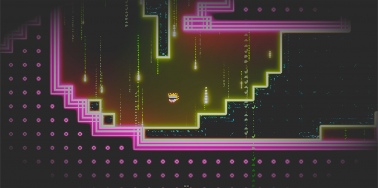 Herculasso_Captura3 - tiesoft tiesoft