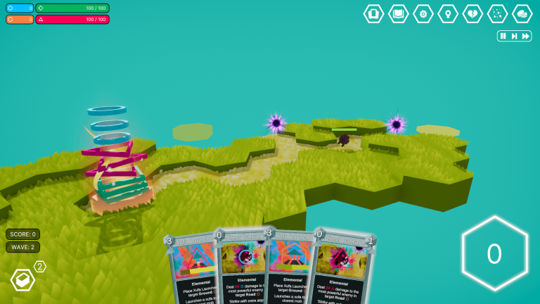 Hexistence_captura1 - A.S.M.inlok