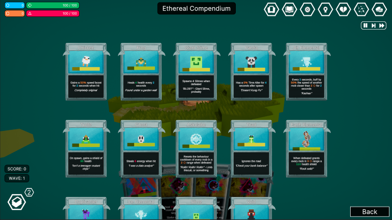 Hexistence_captura2 - A.S.M.inlok