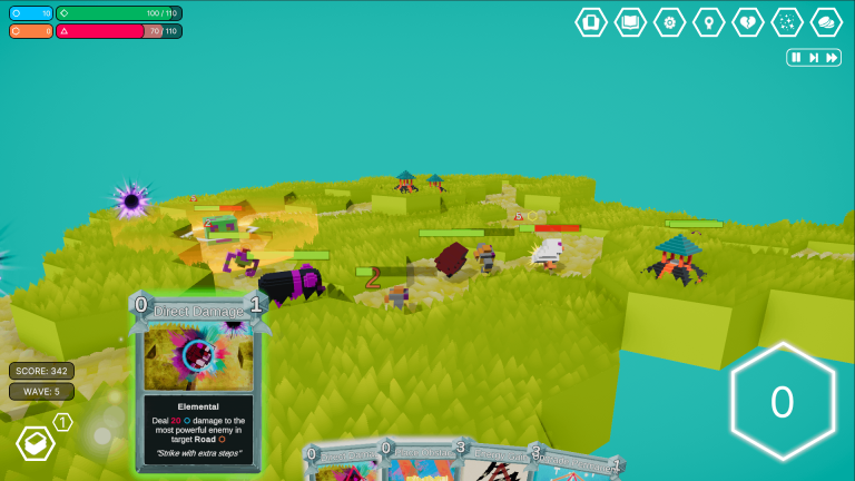 Hexistence_captura3 - A.S.M.inlok