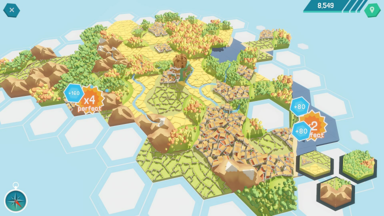 Hexplorando_captura3 - Francesco Cavallari - VGWB