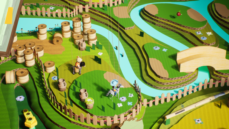 Hidalgo_captura03 - Juan Pablo Guzmán Fernández