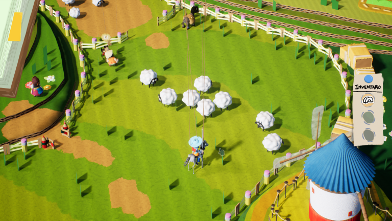 Hidalgo_captura04 - Juan Pablo Guzmán Fernández