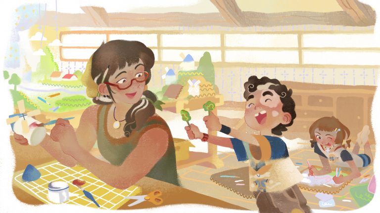 Hidalgo_captura05 - Juan Pablo Guzmán Fernández