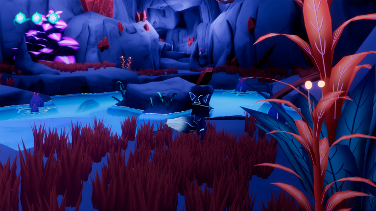 Inumbra_captura1 - Eryk Wiktorek