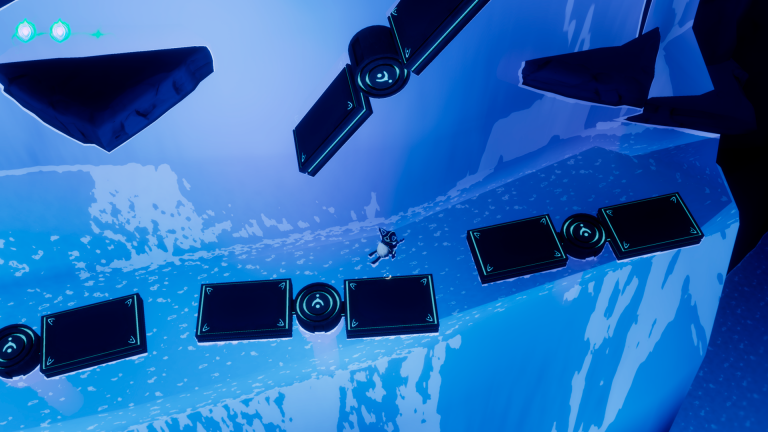 Inumbra_captura2 - Eryk Wiktorek