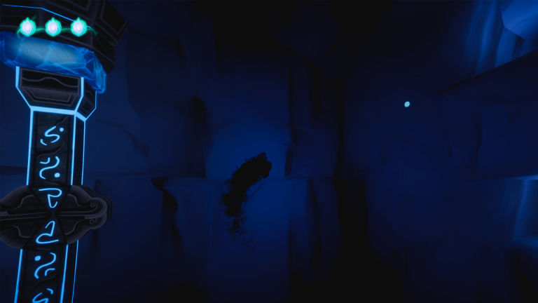 Inumbra_captura3 - Eryk Wiktorek