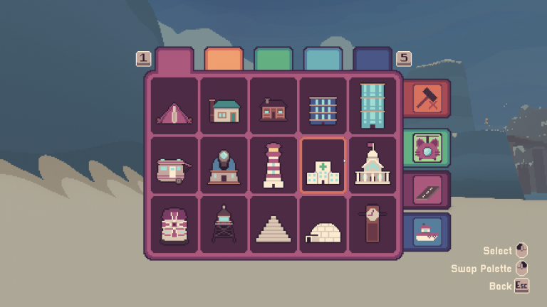 KB_Screenshot_02 - Mau Rodríguez