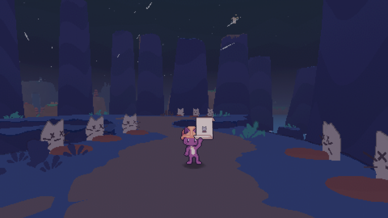 KB_Screenshot_03_v2 - Mau Rodríguez