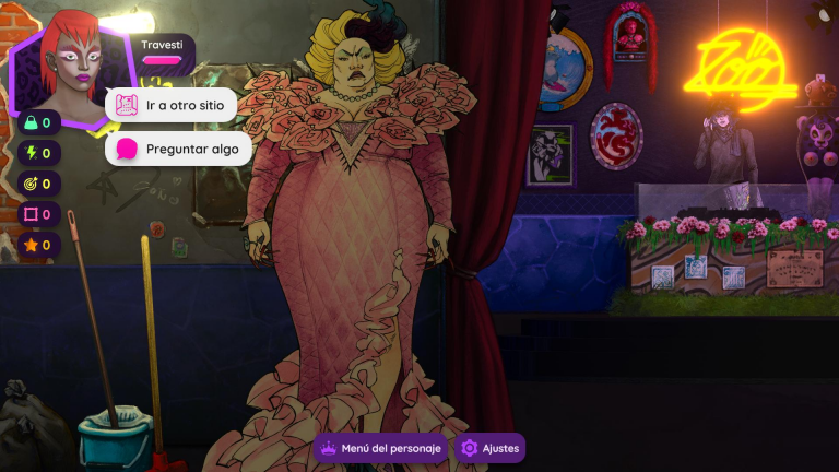 KillerEyelashes_captura2 - Tiamat Studio