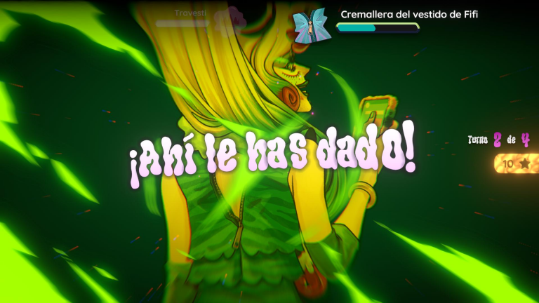 KillerEyelashes_captura3 - Tiamat Studio